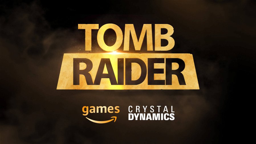 Immagine di I fan hanno già una lamentela sul nuovo Tomb Raider di Amazon Games