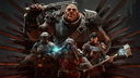 Immagine di Warhammer 40,000: Darktide