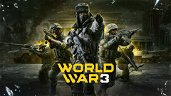 World War 3 | Recensione - L'erede spirituale (e gratis) di Battlefield?