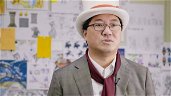 Yuji Naka, il creatore di Sonic, ammette i suoi crimini: «sapevo tutto»