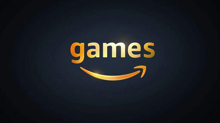 Amazon Games è nei guai? Centinaia di licenziamenti in vista