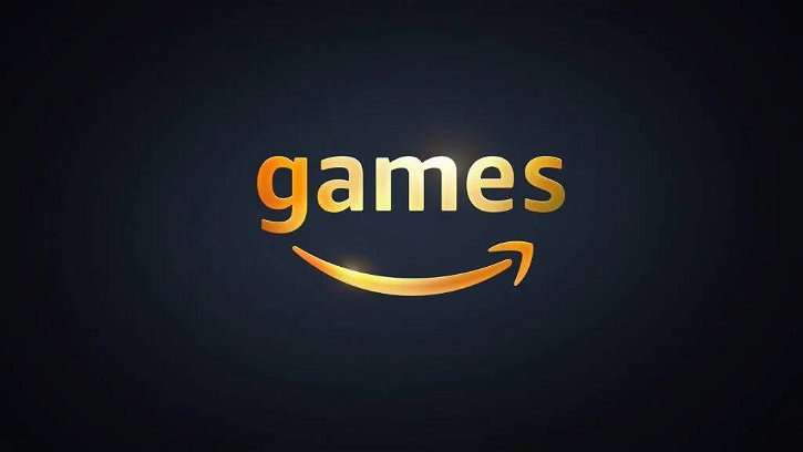 Immagine di Amazon Games è nei guai? Centinaia di licenziamenti in vista