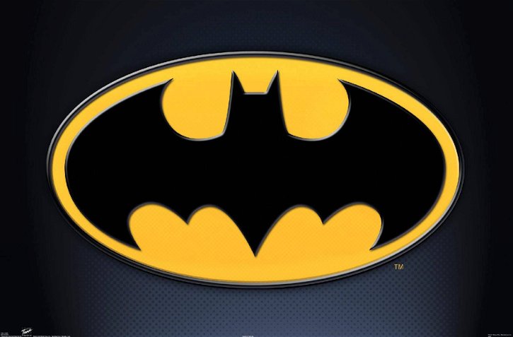 Immagine di Batman starebbe per tornare, ma non nel gioco che pensate voi