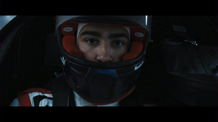 Gran Turismo, il prossimo film in uscita sarà tratto... da una storia vera