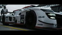 Immagine di Gran Turismo (film)