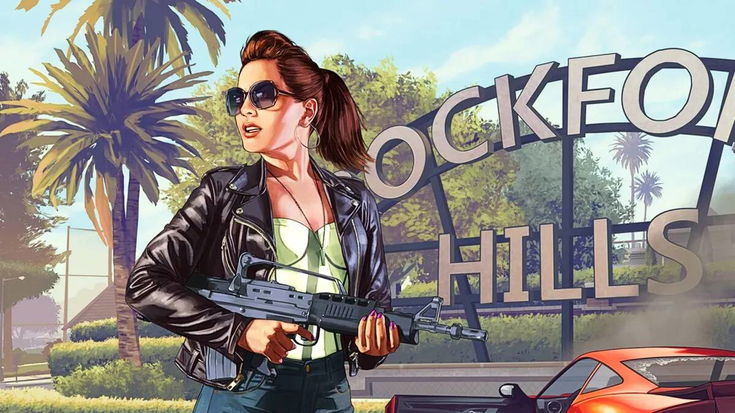 GTA 6 è ancora una volta vittima di leak: arriva la "conferma" di Take-Two