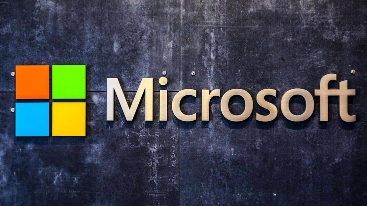 Microsoft annuncia una valanga di licenziamenti: «Difficile, ma necessario»