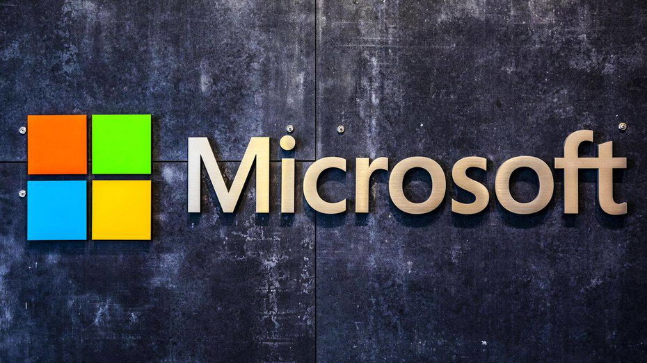 Immagine di Microsoft annuncia una valanga di licenziamenti: «Difficile, ma necessario»