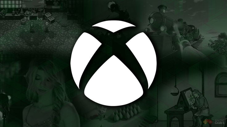 Xbox vi regala a sorpresa un nuovo gioco gratis: ecco come riscattarlo