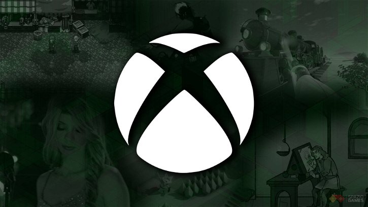 Immagine di 12 giochi arrivati su Xbox Game Pass nel 2022 che non dovete perdere