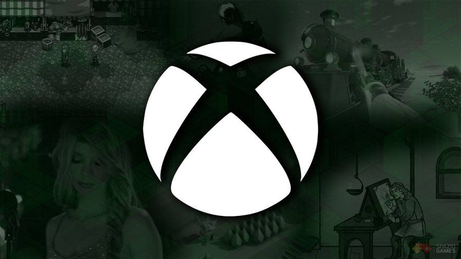 Immagine di Xbox vi regala a sorpresa un nuovo gioco gratis: ecco come riscattarlo