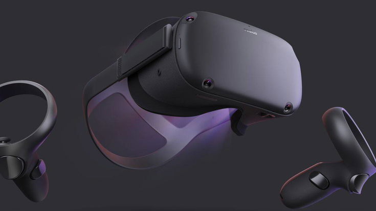 Meta stacca la spina ad Oculus Quest insieme a tutte le sue funzionalità