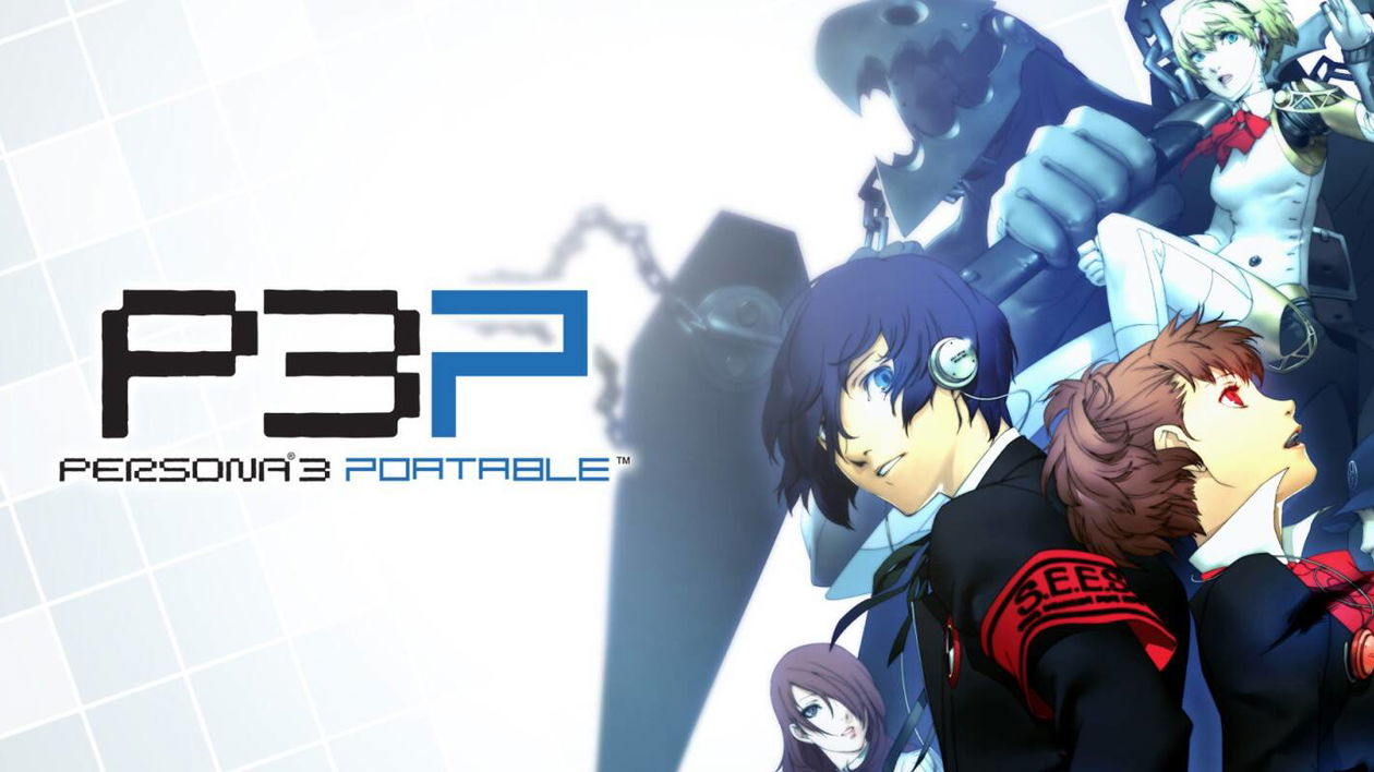 Immagine di Persona 3 Portable | Recensione Switch - Non la versione definitiva, ma un JRPG da non perdere