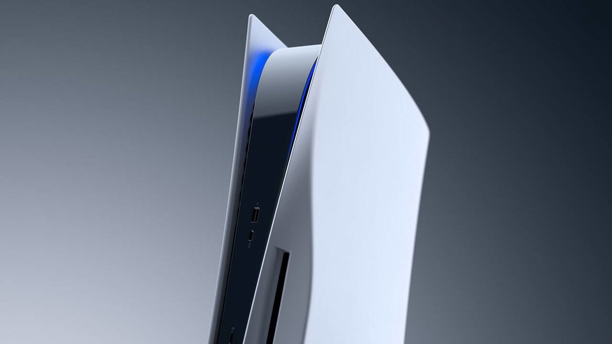 Immagine di PS5 Standard con secondo DualSense disponibile da Unieuro! Pochi pezzi disponibili!