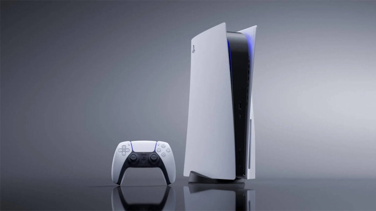 Immagine di Bundle PS5 con secondo controller DualSense in sconto: approfittane!