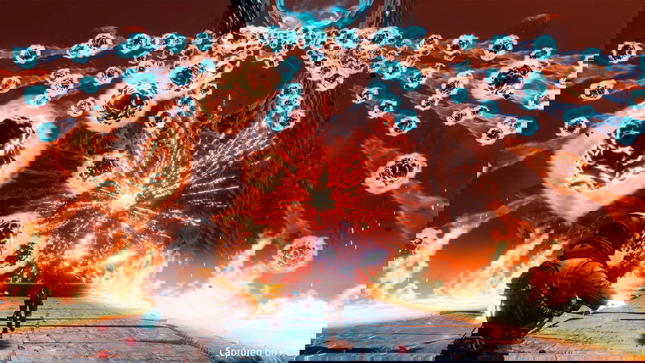 Immagine di Returnal su PC ha finalmente una data di uscita e requisiti definitivi