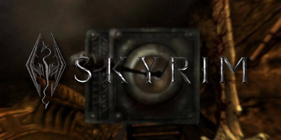 Immagine di Skyrim, qualcuno ha realizzato i grimaldelli nella realtà (e sono bellissimi)