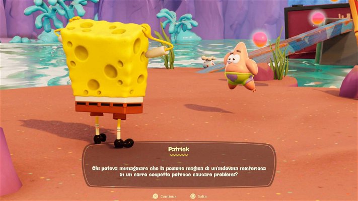 spongebob-squarepants-the-cosmic-shake-54552.jpg