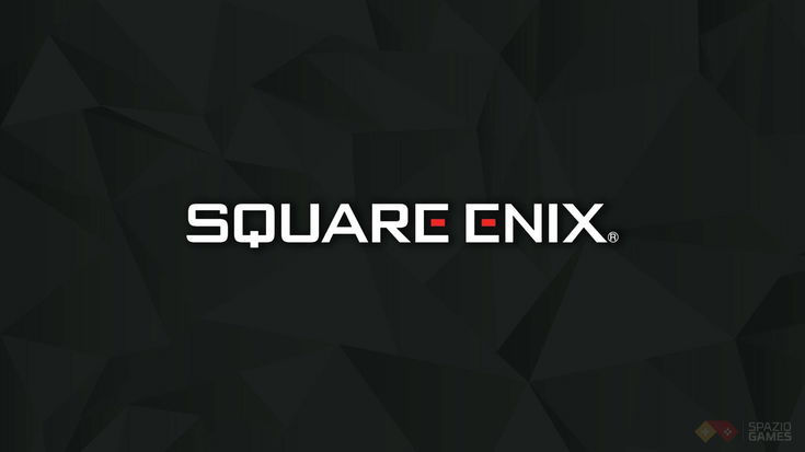 Square Enix, colpo di scena: il presidente Matsuda dice addio dopo gli ultimi flop