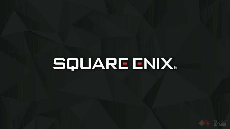 Immagine di Square Enix, colpo di scena: il presidente Matsuda dice addio dopo gli ultimi flop