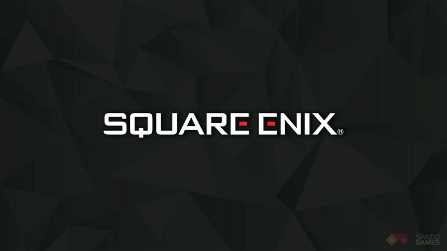 Immagine di Dopo l'addio a Lara Croft, Square Enix ha riservato «investimenti aggressivi» ai giochi con blockchain