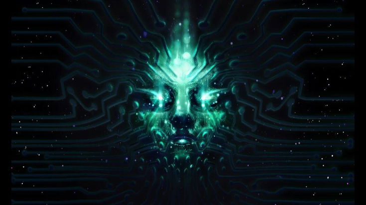 Ricordate System Shock Remake? Il lancio ufficiale è davvero vicino