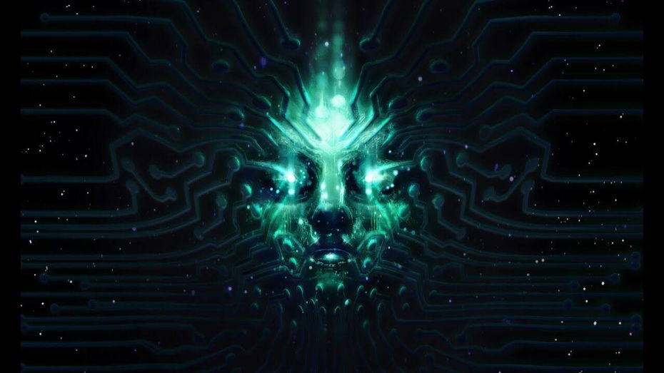 Immagine di Ricordate System Shock Remake? Il lancio ufficiale è davvero vicino