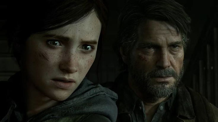 The Last of Us Part III, Druckmann cambia idea e si sbottona sul futuro