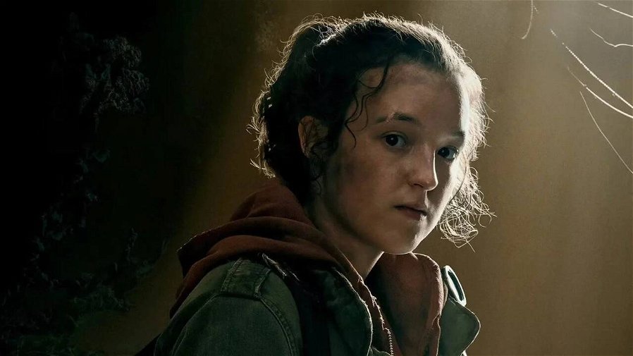 Immagine di The Last of Us, la serie TV è stata una miniera d'oro per Bella Ramsey