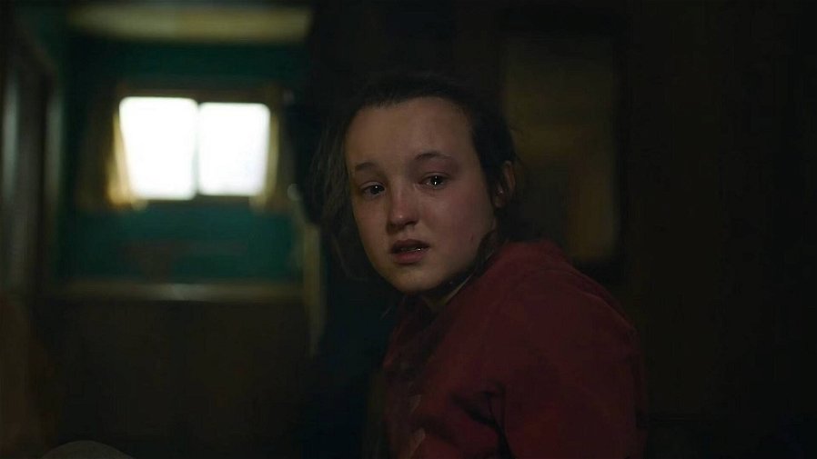 Immagine di The Last of Us, i fan pensano che HBO abbia confermato una teoria strappalacrime su Ellie