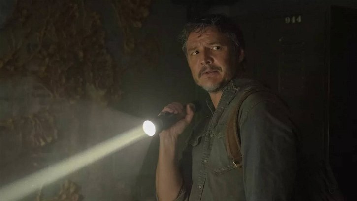 Immagine di The Last of Us, la Stagione 2 potrebbe cambiare il destino di Joel: «Non ci sentiamo costretti»