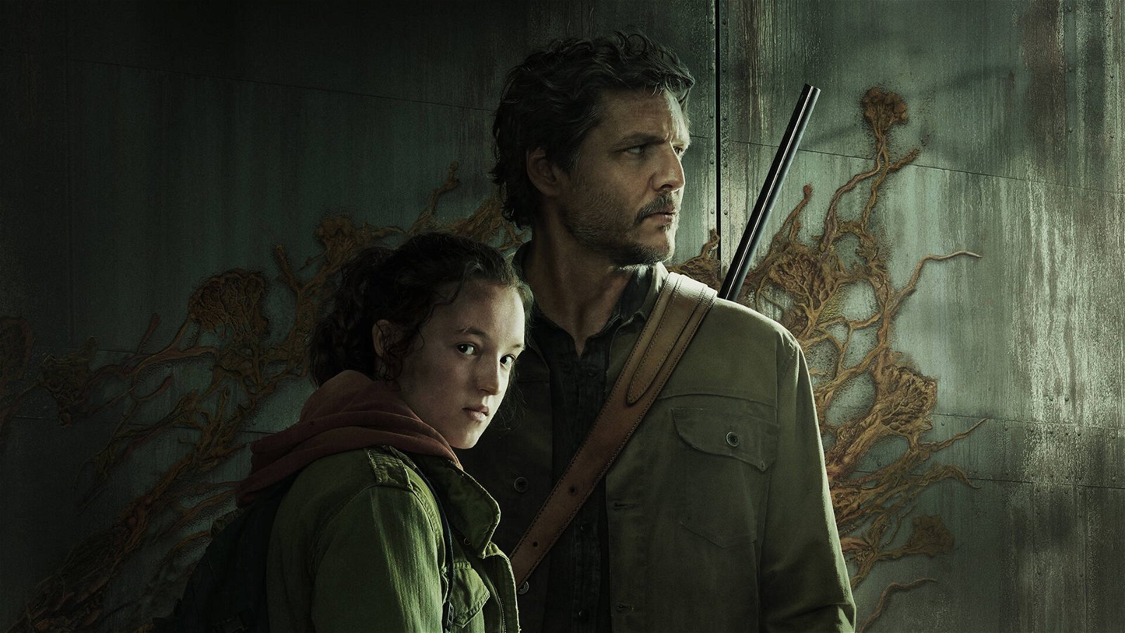 Série The Last of Us estoura na HBO e ultrapassa até a nota de Breaking Bad  no IMDb