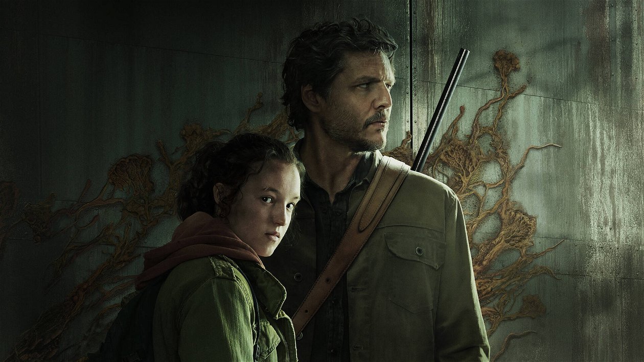 Immagine di The Last of Us Serie TV | Recensione - Resisti e sopravvivi
