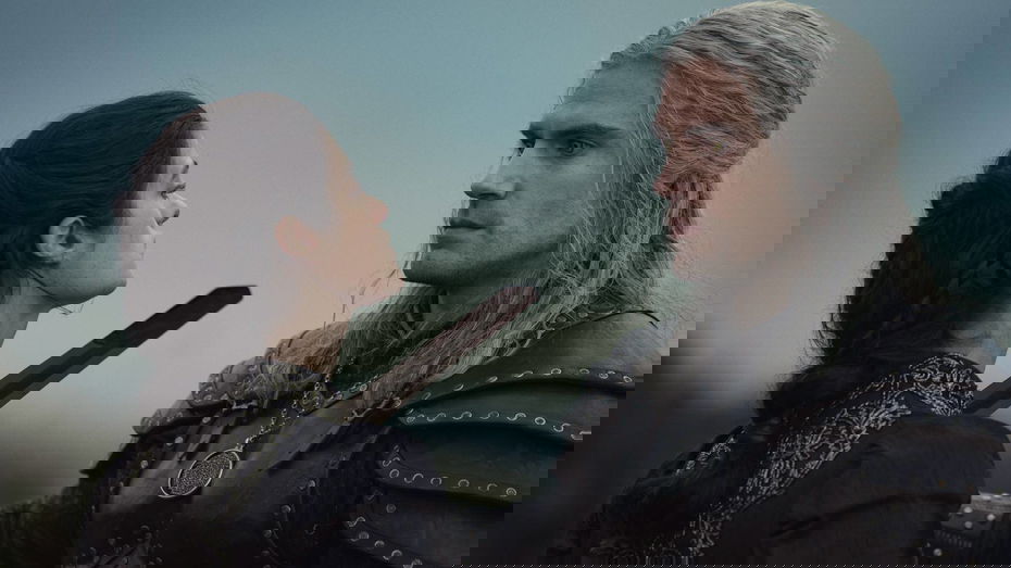 Immagine di The Witcher serie TV, la Stagione 3 potrebbe essere «spezzata»
