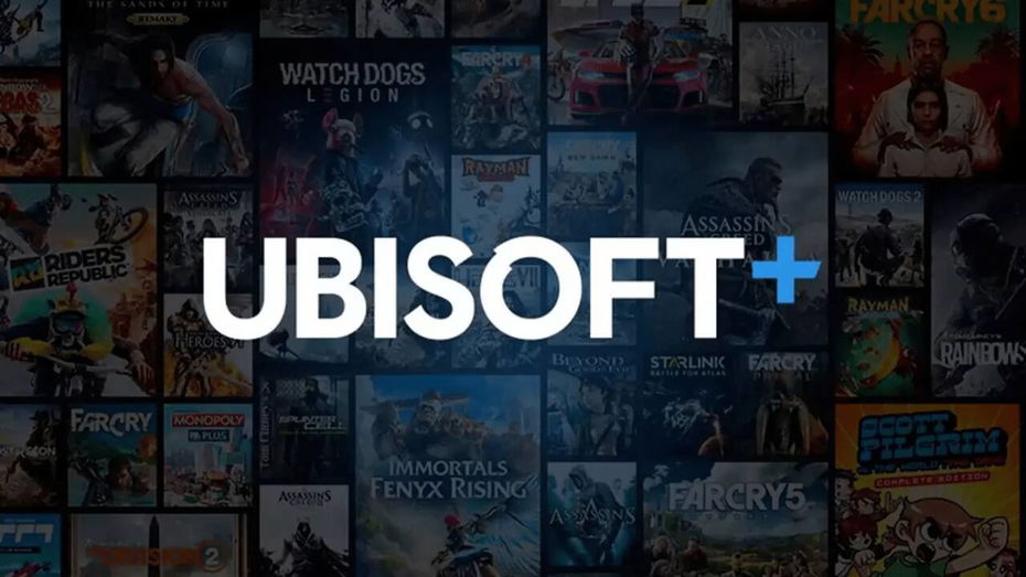 Immagine di Ubisoft+, Microsoft potrebbe aver già svelato a sorpresa i giochi gratis su Xbox