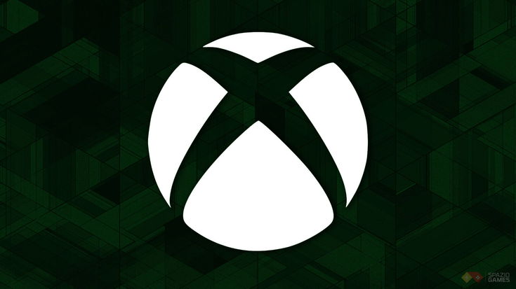 Xbox, disponibili da ora 4 nuovi giochi gratis per tutto il fine settimana