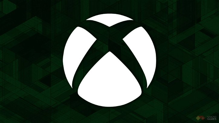 Immagine di Xbox annuncia un nuovo evento: in arrivo tanti annunci inediti