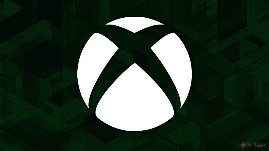 Immagine di Xbox, i nuovi giochi gratis del weekend contengono un big Marvel