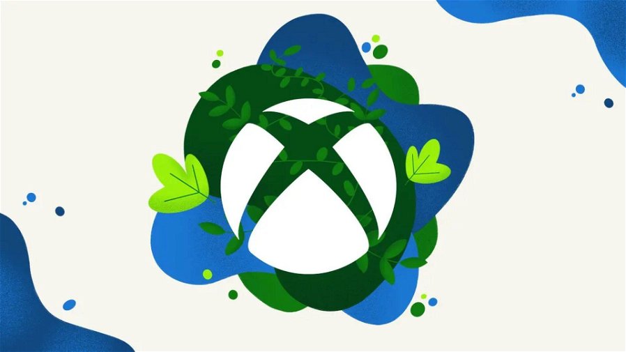 Immagine di Con il nuovo aggiornamento, le console Xbox vogliono salvare il pianeta