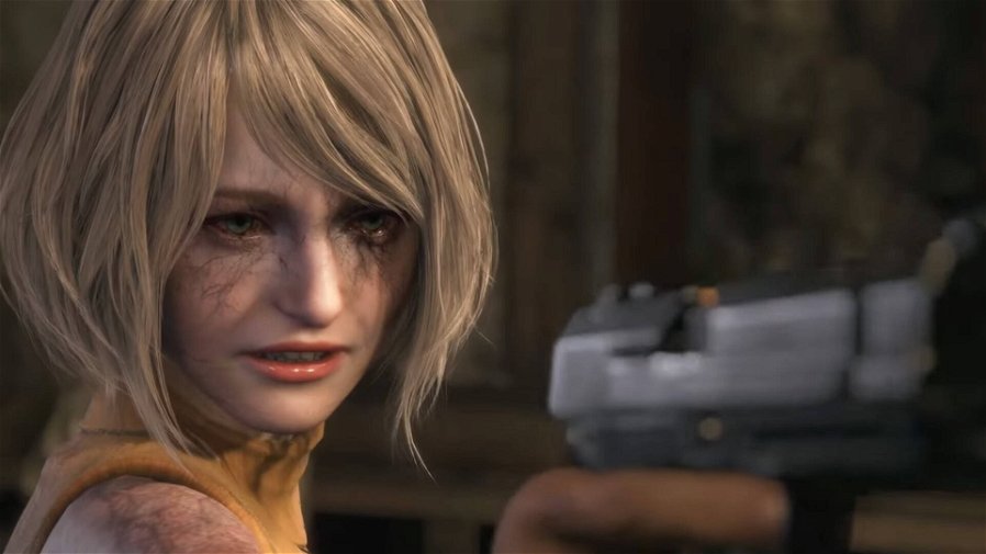 Immagine di Resident Evil 4 Remake, il bug del capitolo 12 verrà aggiustato presto