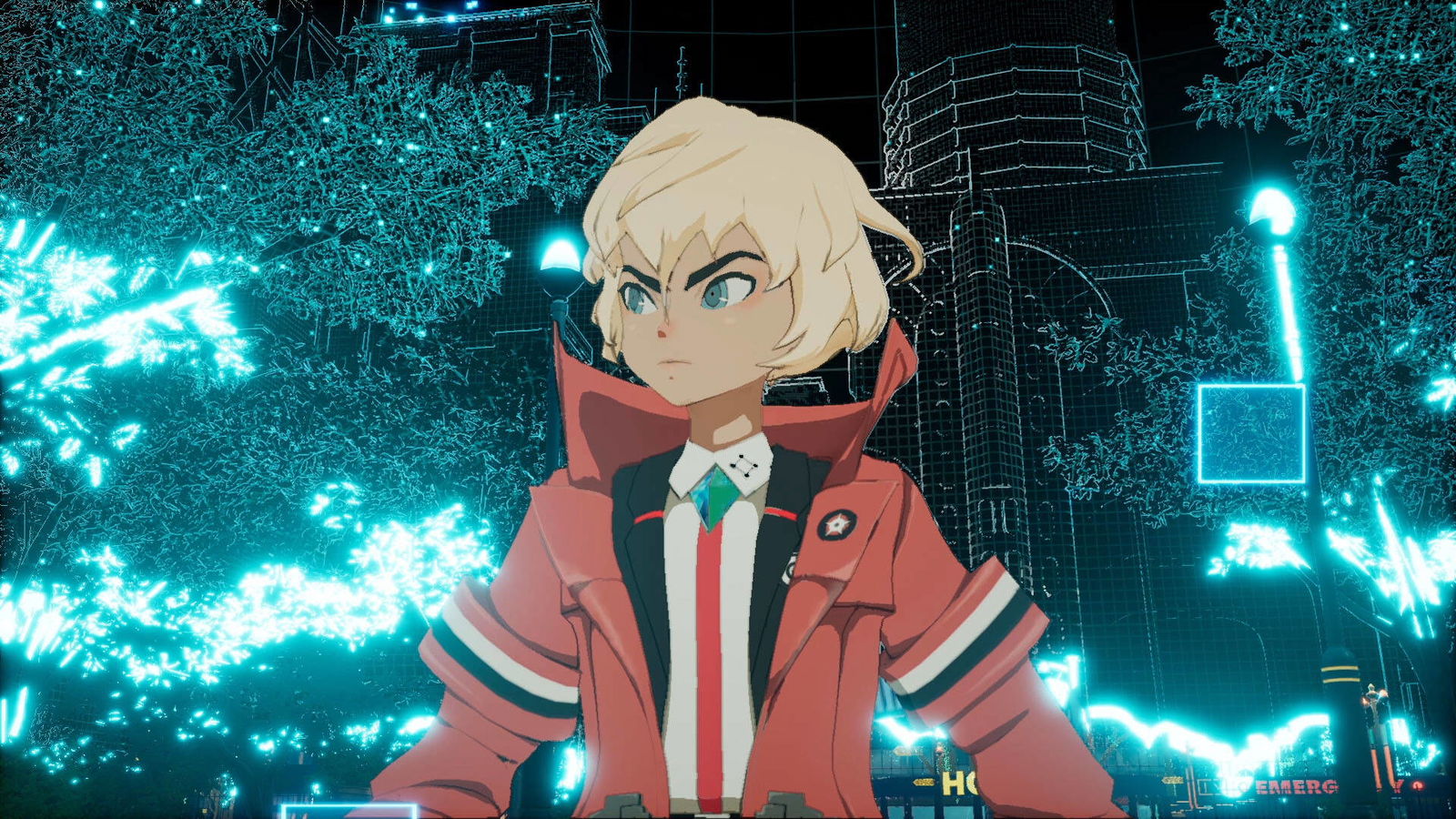 Tra i tanti giochi del Direct, DECAPOLICE è proprio da tenere d'occhio