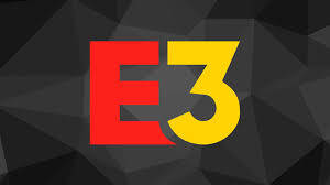 Ubisoft parteciperà all'E3 2023 (se si farà), per quelli a cui interessa ancora