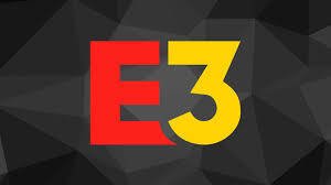 Immagine di Ubisoft parteciperà all'E3 2023 (se si farà), per quelli a cui interessa ancora