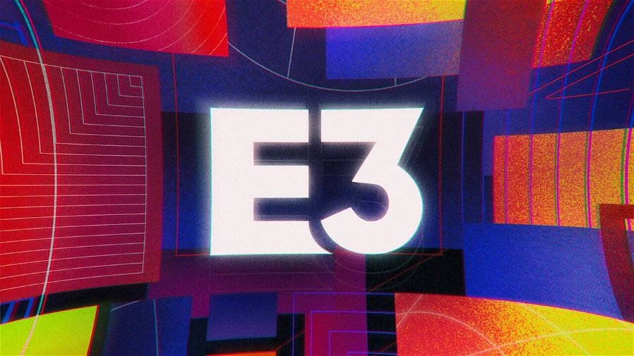 Immagine di Nintendo non sarà all'E3 2023, è ufficiale: «non coincide con i nostri piani»