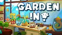 Immagine di Garden In!