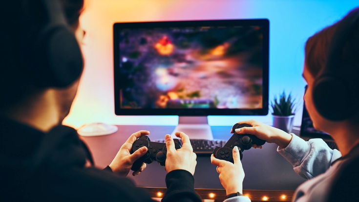 Mettere i videogiocatori al centro del videogioco è stato un errore