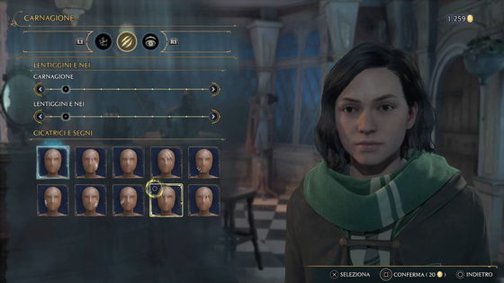 Che fine ha fatto Hogwarts Legacy per Switch? Ecco la data di uscita -  SpazioGames