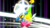 Kirby’s Return to Dream Land Deluxe | Recensione - Un bellissimo paradosso