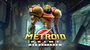 Immagine di Metroid Prime Remastered