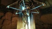 Metroid Prime Remastered | Recensione – Un ritorno sorprendente